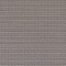 Grey Small Scale Textured Tweed Upholstery Fabric by The Yard - SKU: Leland Pewter